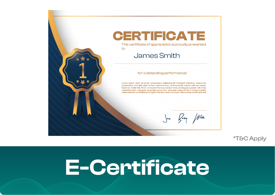 Website educonnect Certificate & Giveaway-29