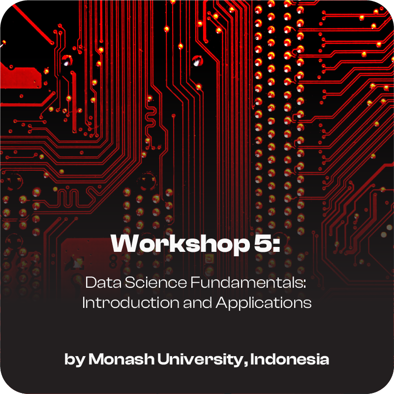 Website educonnect workshop 5-35